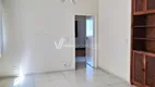 Foto 3 de Apartamento com 3 Quartos à venda, 85m² em São Bernardo, Campinas