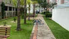 Foto 26 de Apartamento com 2 Quartos à venda, 42m² em Jardim Alto da Boa Vista, Valinhos