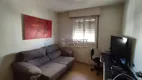 Foto 15 de Apartamento com 3 Quartos à venda, 123m² em Vila Adyana, São José dos Campos