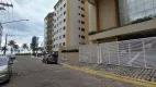 Foto 2 de Apartamento com 2 Quartos à venda, 109m² em Aviação, Praia Grande