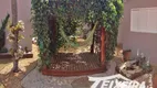 Foto 6 de Fazenda/Sítio com 3 Quartos à venda, 700m² em Jardim Palestina, Franca