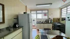 Foto 42 de Apartamento com 3 Quartos à venda, 180m² em Paraíso, São Paulo