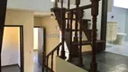 Foto 8 de Casa com 6 Quartos à venda, 210m² em Cidade Universitária, Campinas