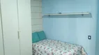 Foto 35 de Apartamento com 4 Quartos à venda, 302m² em Santo Antônio, São Caetano do Sul