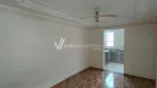 Foto 3 de Apartamento com 2 Quartos à venda, 55m² em Vila Padre Manoel de Nóbrega, Campinas