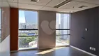 Foto 24 de Sala Comercial para venda ou aluguel, 540m² em Chácara Santo Antônio, São Paulo