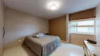 Foto 8 de Apartamento com 4 Quartos à venda, 130m² em Higienópolis, São Paulo