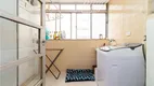 Foto 29 de Apartamento com 3 Quartos à venda, 98m² em Moema, São Paulo