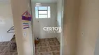 Foto 13 de Casa com 2 Quartos à venda, 70m² em Santa Fé, Sapiranga