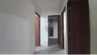 Foto 57 de Casa com 5 Quartos à venda, 280m² em Santa Lúcia, Maceió