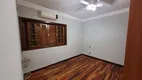 Foto 18 de Casa com 5 Quartos à venda, 340m² em Jardim Residencial Alto da Capela, Limeira