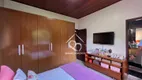 Foto 11 de Casa com 3 Quartos à venda, 230m² em Goiânia, Belo Horizonte