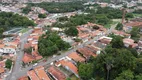 Foto 4 de Lote/Terreno para venda ou aluguel, 1900m² em Anil, São Luís