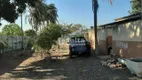 Foto 9 de Fazenda/Sítio com 3 Quartos à venda, 170m² em Morada Nova, Uberlândia