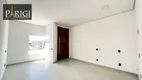 Foto 11 de Casa com 2 Quartos à venda, 74m² em Zona Nova, Tramandaí