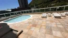 Foto 33 de Apartamento com 2 Quartos à venda, 960m² em Botafogo, Rio de Janeiro