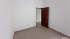 Foto 15 de Sala Comercial para alugar, 50m² em Centro, Limeira