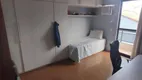 Foto 10 de Apartamento com 3 Quartos à venda, 146m² em  Vila Valqueire, Rio de Janeiro