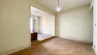 Foto 2 de Apartamento com 3 Quartos à venda, 120m² em Copacabana, Rio de Janeiro