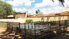 Foto 20 de Casa com 4 Quartos para alugar, 481m² em Parque Industrial Lagoinha, Ribeirão Preto