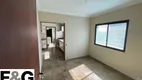 Foto 15 de Apartamento com 4 Quartos à venda, 270m² em Centro, São Bernardo do Campo