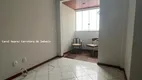 Foto 17 de Apartamento com 2 Quartos à venda, 71m² em Campinas, São José