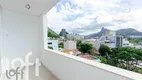 Foto 44 de Apartamento com 4 Quartos à venda, 388m² em Urca, Rio de Janeiro