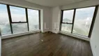 Foto 24 de Apartamento com 4 Quartos à venda, 512m² em Centro, Balneário Camboriú