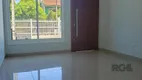 Foto 8 de Casa com 2 Quartos à venda, 74m² em Centro, Capão da Canoa