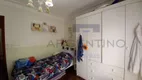 Foto 10 de Casa de Condomínio com 2 Quartos à venda, 120m² em Vila Caputera, Mogi das Cruzes