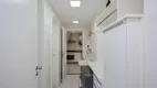 Foto 17 de Apartamento com 3 Quartos à venda, 105m² em Portão, Curitiba