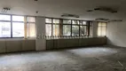 Foto 4 de Sala Comercial à venda, 130m² em Brooklin, São Paulo