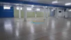 Foto 9 de Sala Comercial para alugar, 680m² em Santa Cruz, Cascavel