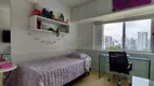 Foto 18 de Apartamento com 3 Quartos à venda, 136m² em Graças, Recife