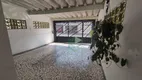 Foto 4 de Sobrado com 4 Quartos à venda, 177m² em Centro, São Bernardo do Campo