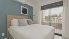 Foto 2 de Apartamento com 3 Quartos à venda, 150m² em Centro, Florianópolis
