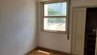 Foto 11 de Apartamento com 3 Quartos à venda, 177m² em Copacabana, Rio de Janeiro