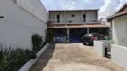 Foto 2 de Sobrado com 3 Quartos à venda, 180m² em Jardim Terras de Santo Antônio, Hortolândia