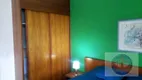 Foto 6 de Flat com 1 Quarto para alugar, 40m² em Moema, São Paulo