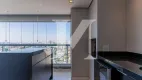 Foto 9 de Apartamento com 3 Quartos à venda, 105m² em Vila Formosa, São Paulo