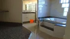 Foto 42 de Casa de Condomínio com 4 Quartos à venda, 600m² em Setor Habitacional Samambaia, Vicente Pires
