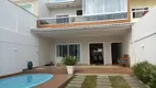 Foto 56 de Casa com 4 Quartos à venda, 360m² em Recreio Dos Bandeirantes, Rio de Janeiro