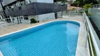 Foto 21 de Apartamento com 4 Quartos à venda, 179m² em Manaíra, João Pessoa