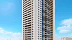 Foto 6 de Apartamento com 2 Quartos à venda, 62m² em Setor Bueno, Goiânia