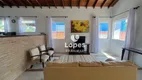 Foto 15 de Casa de Condomínio com 3 Quartos à venda, 145m² em Morada da Praia, Bertioga