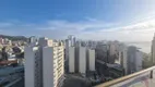 Foto 12 de Cobertura com 3 Quartos à venda, 316m² em Centro, Florianópolis