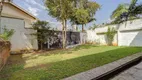 Foto 10 de Casa com 5 Quartos para venda ou aluguel, 300m² em Jardim Marajoara, São Paulo