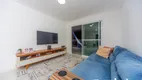 Foto 5 de Apartamento com 3 Quartos para alugar, 121m² em Sao Gerardo, Fortaleza