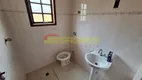 Foto 23 de Sobrado com 3 Quartos à venda, 118m² em Vila Isolina Mazzei, São Paulo