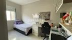 Foto 14 de Apartamento com 2 Quartos à venda, 72m² em Ponta da Praia, Santos